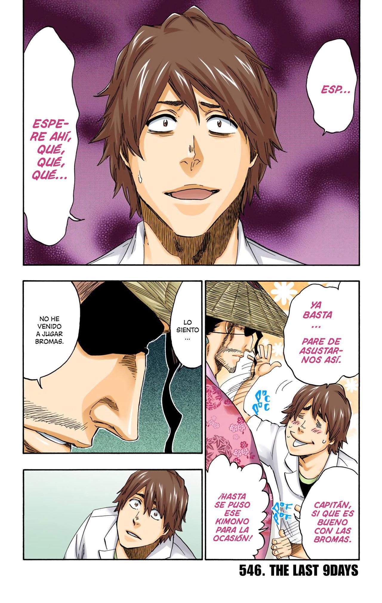Capitulo 546 page 2