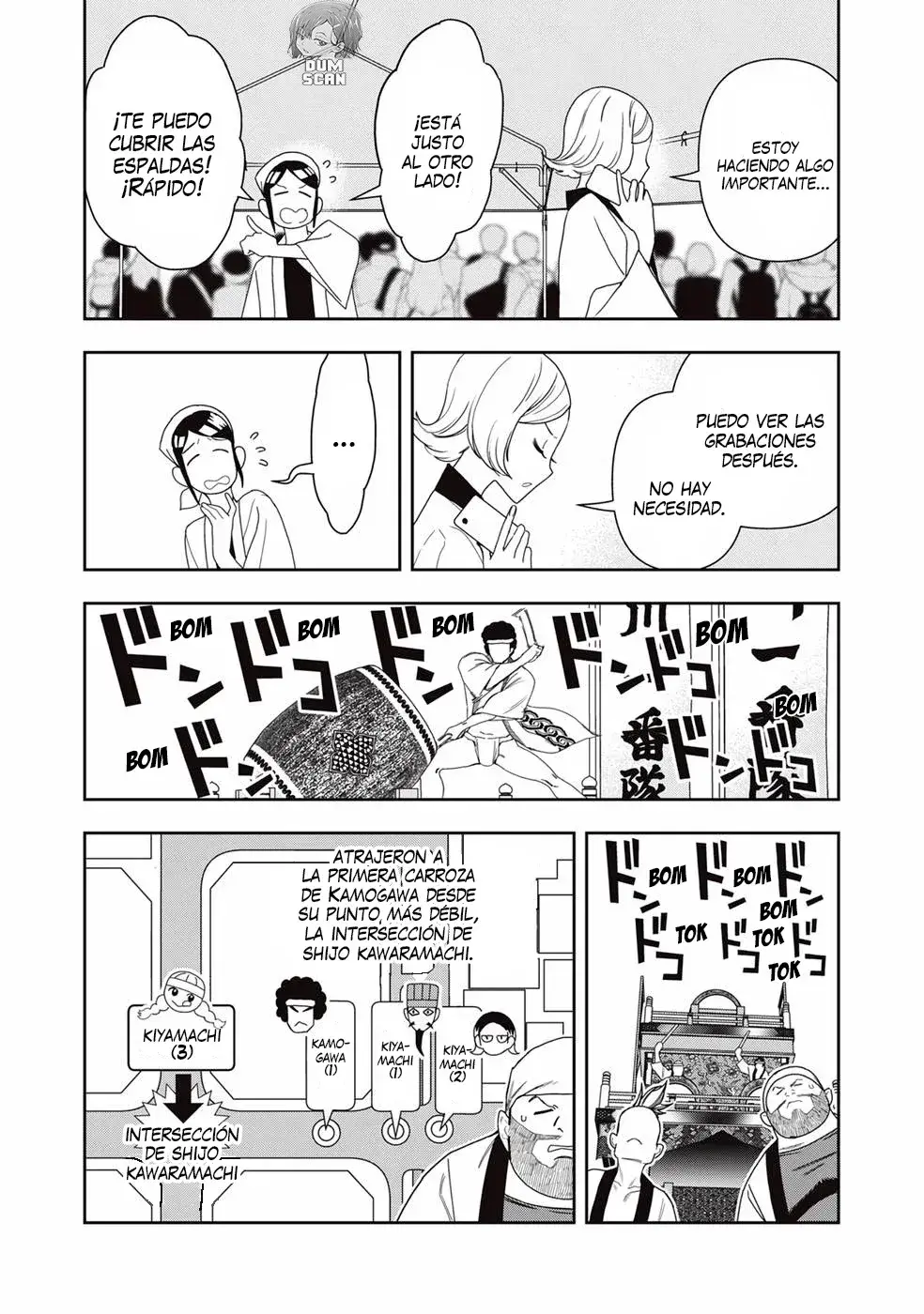 Capitulo 51 page 7
