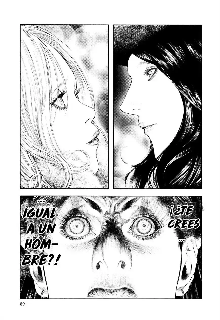 Capitulo 36 page 10