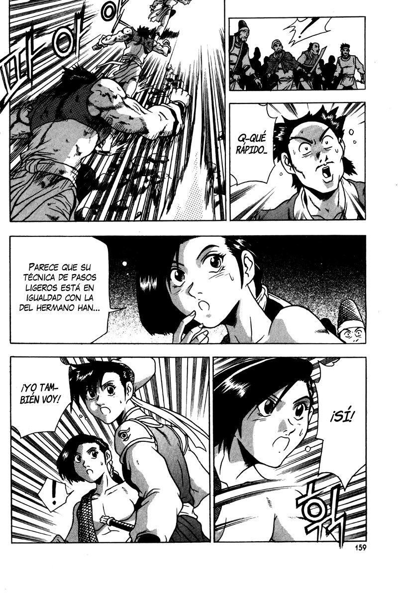 Capitulo 134 page 58