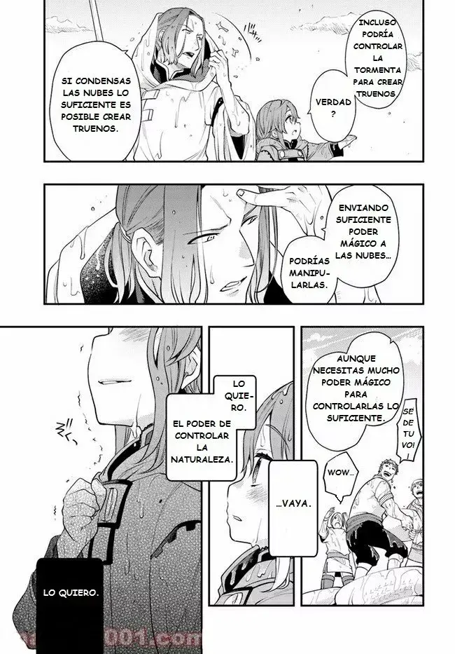 Capitulo 43 page 29