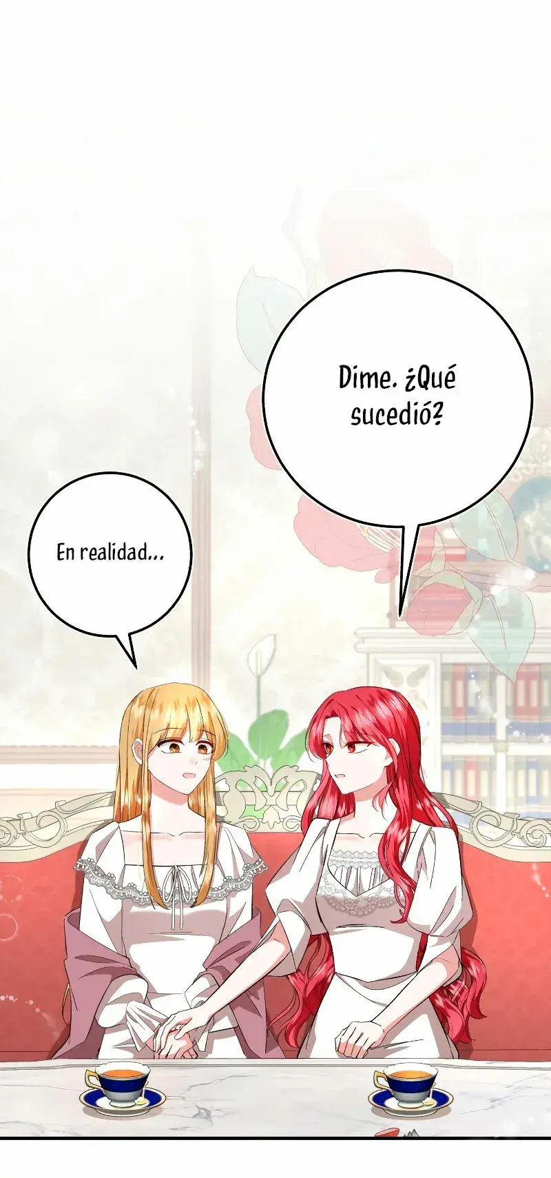 Capitulo 8 page 14