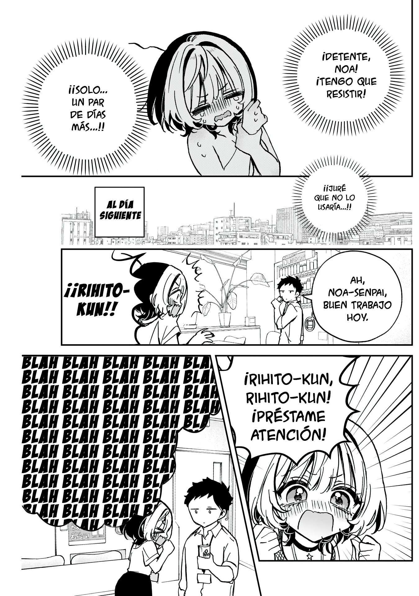 Capitulo 44 page 11