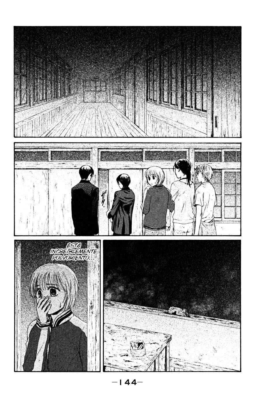 Capitulo 45 page 26