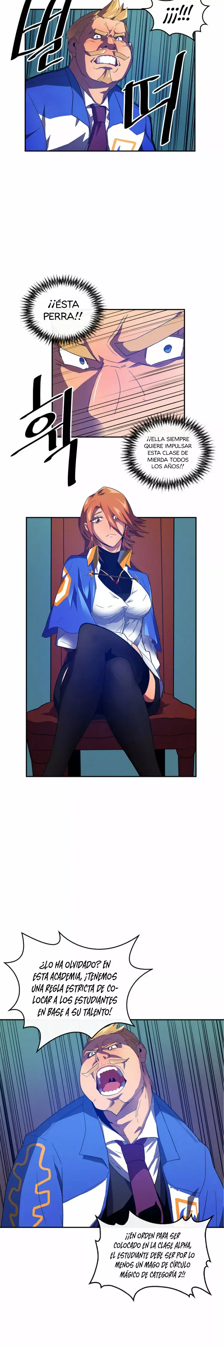 Capitulo 8.1 page 10
