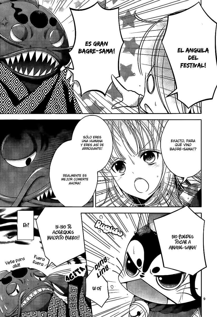 Capitulo 14 page 12