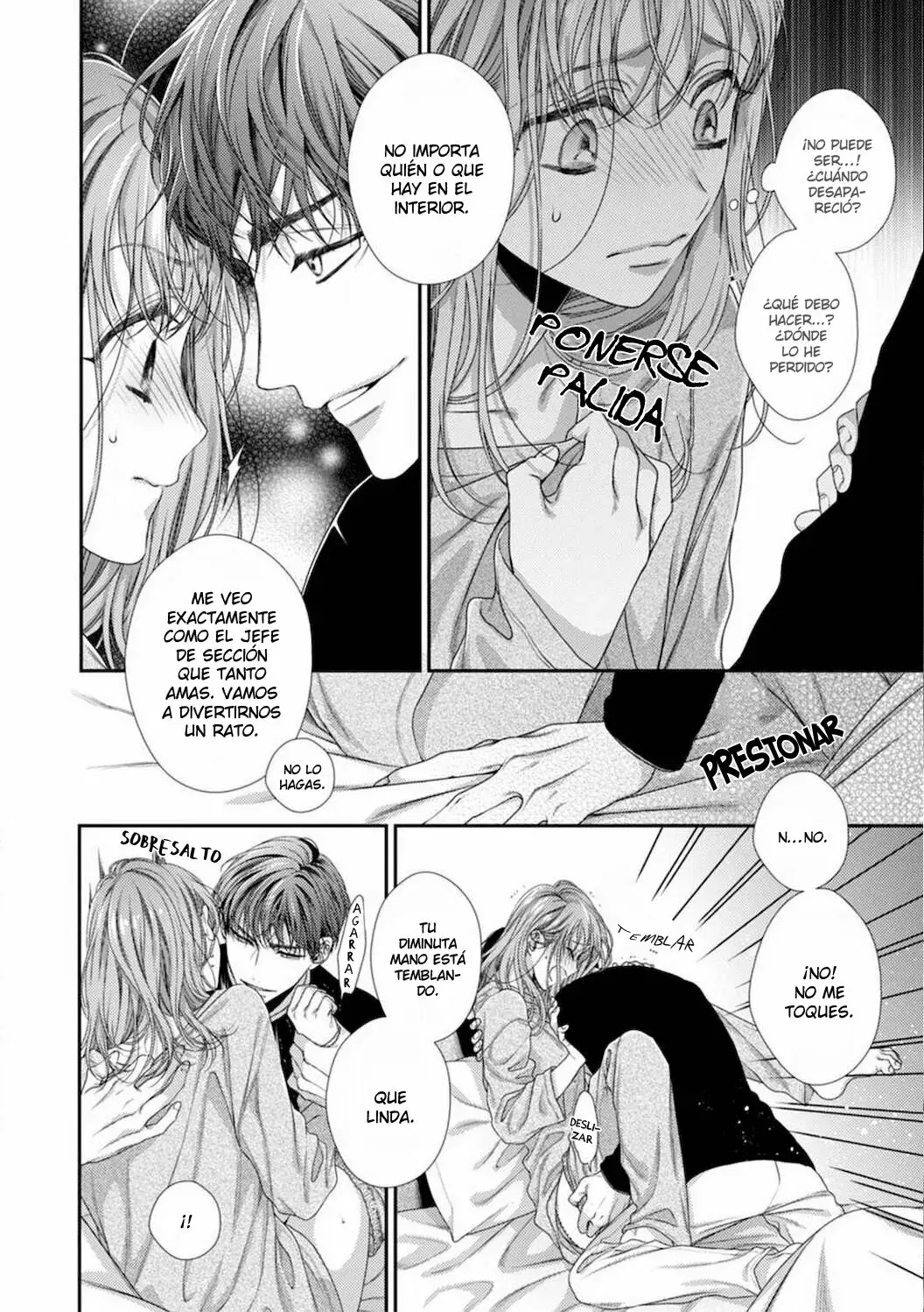 Capitulo 3 page 7