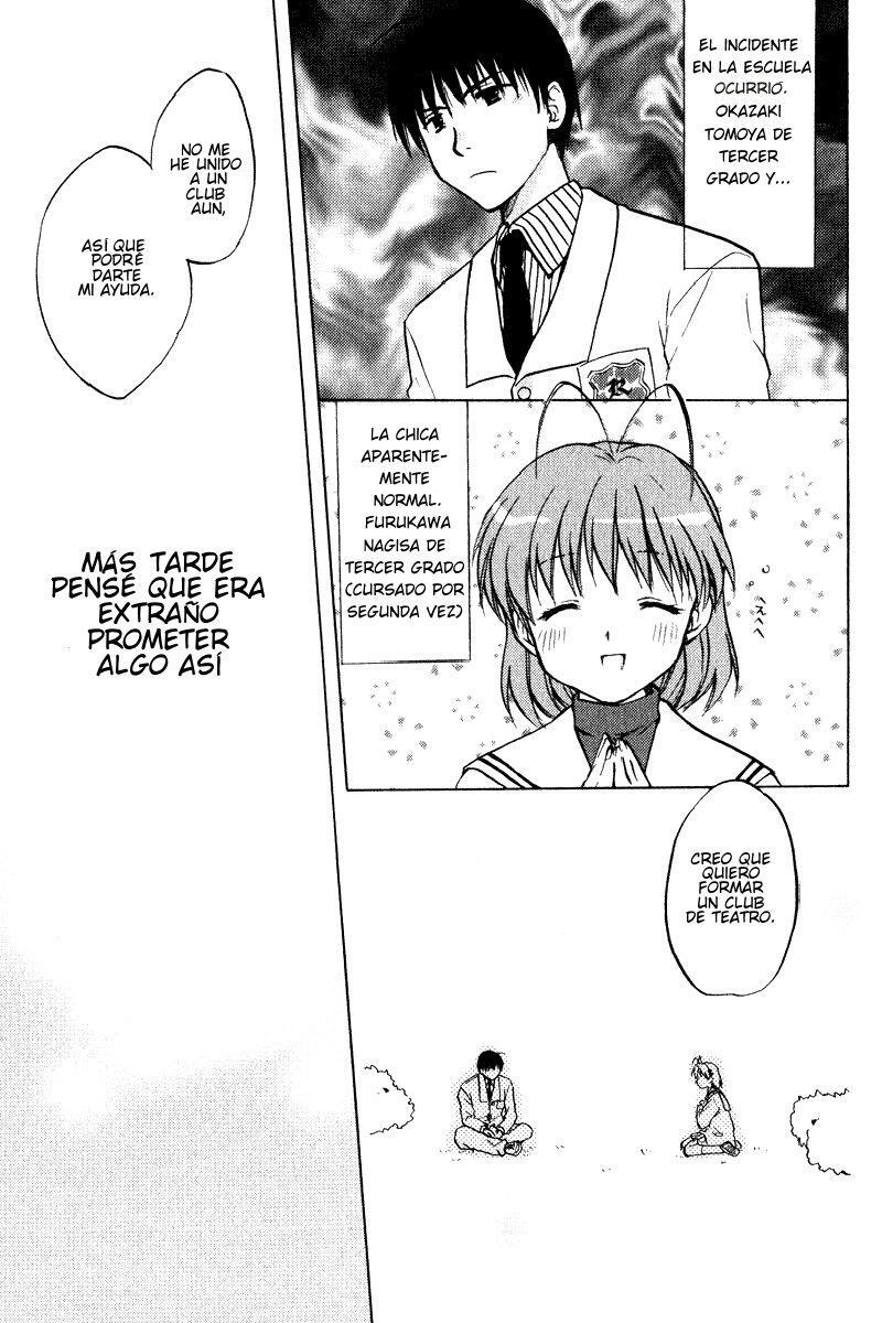 Capitulo 2 page 1