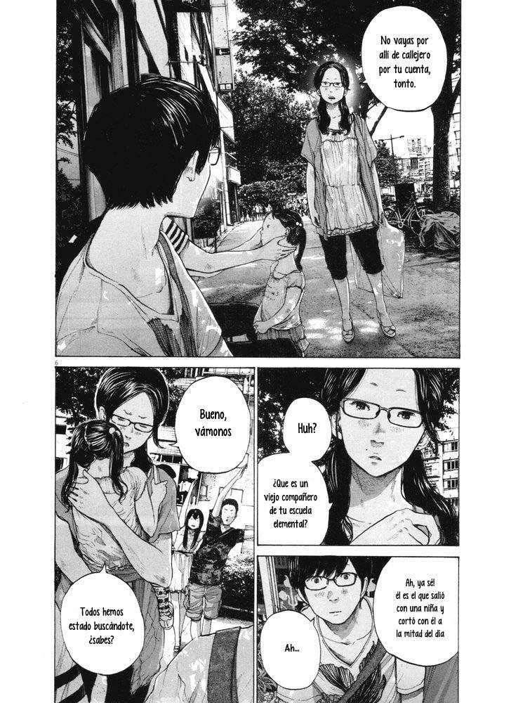 Capitulo 147 page 6
