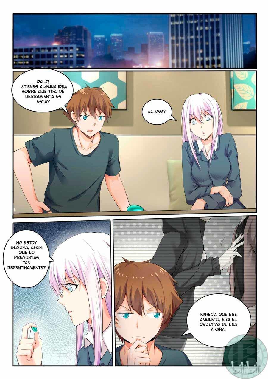 Capitulo 11 page 5