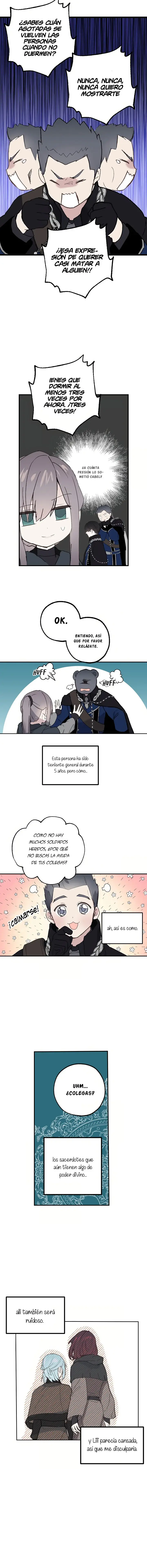 Capitulo 30 page 4