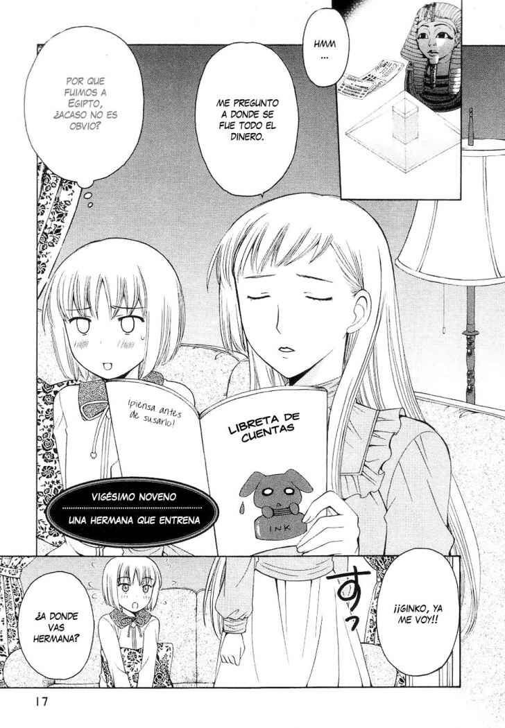 Capitulo 29 page 1