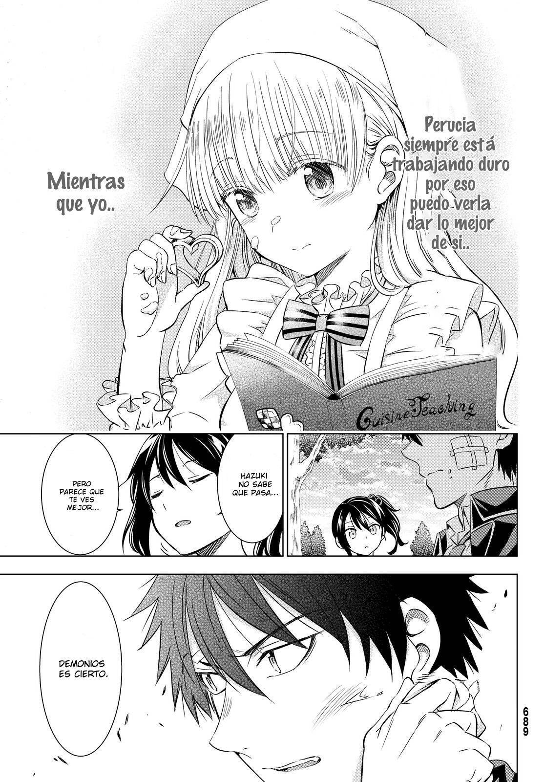 Capitulo 16 page 35
