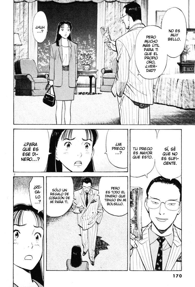 Capitulo 62 page 2