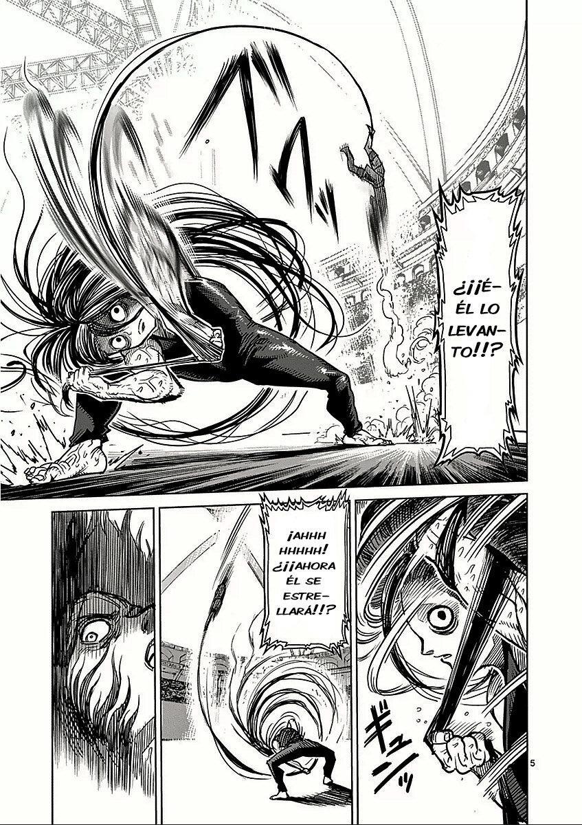 Capitulo 60 page 6
