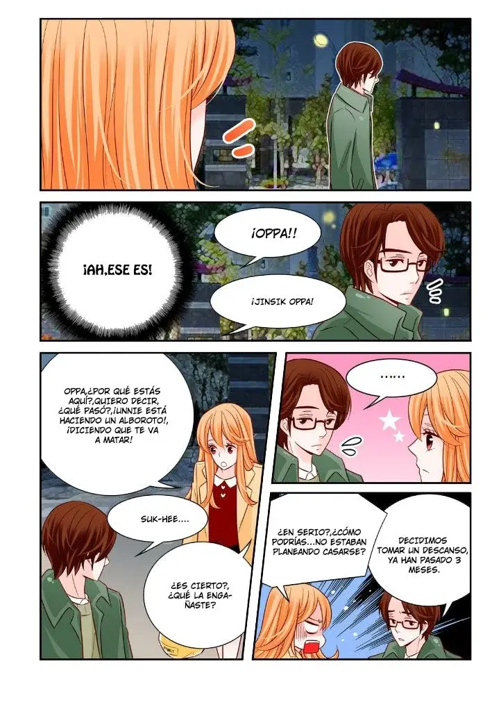 Capitulo 38 page 7