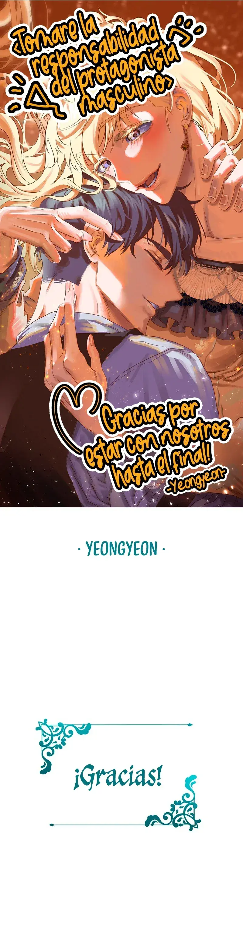 Capitulo 119 page 47