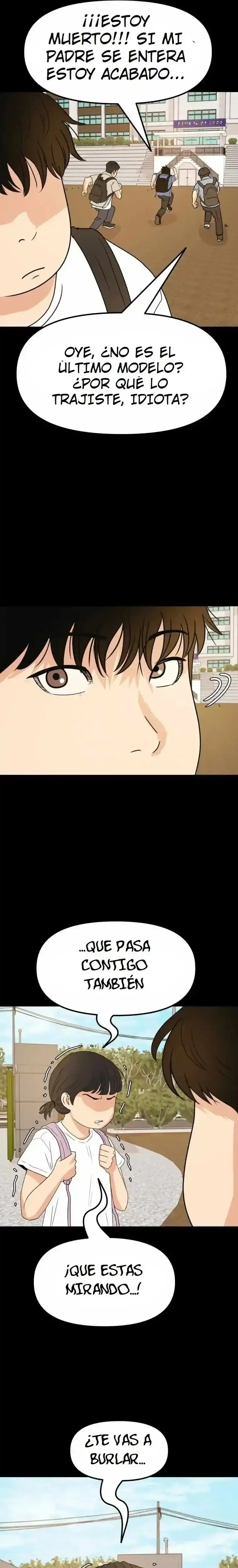 Capitulo 43 page 7