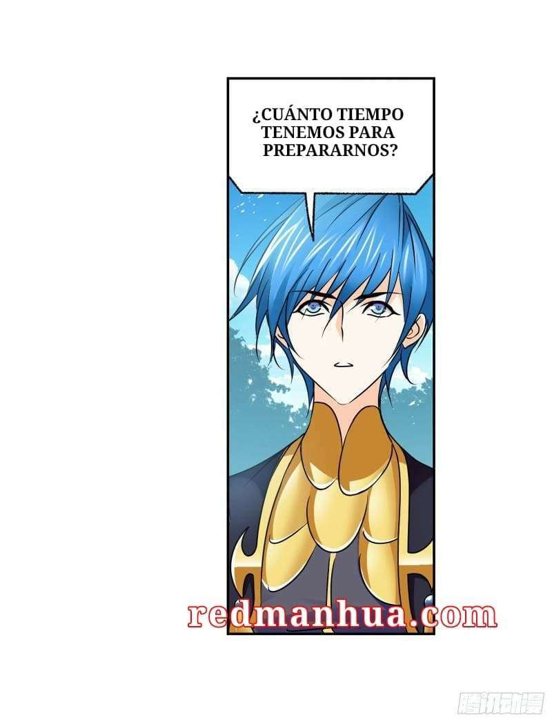Capitulo 279.5 page 13