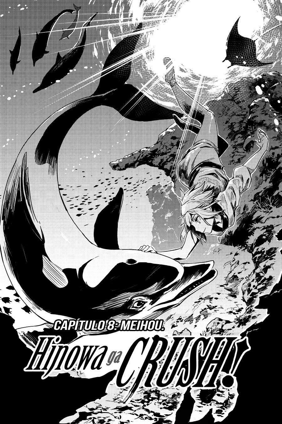 Capitulo 8 page 3