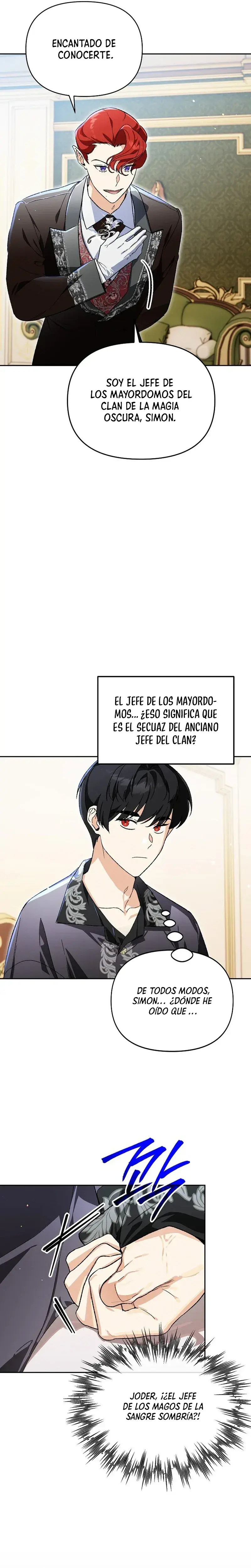 Capitulo 19 page 23