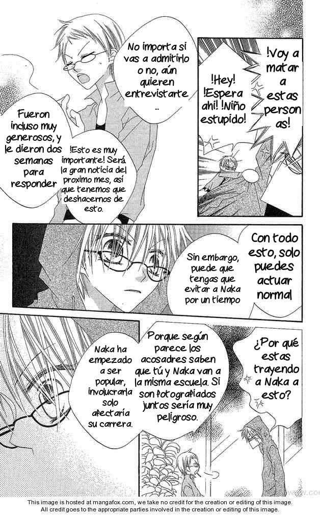 Capitulo 51 page 23
