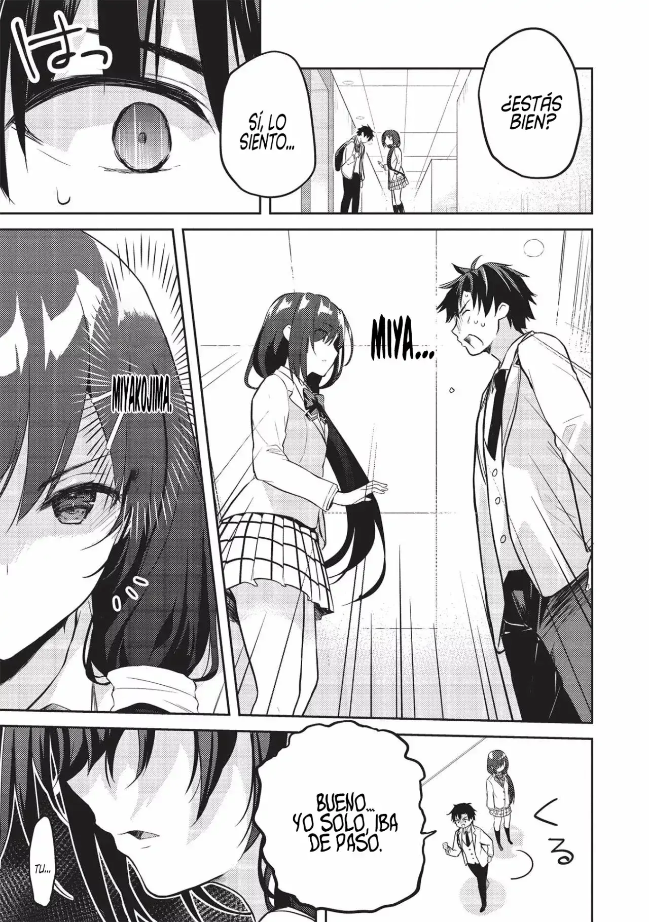Capitulo 6.20 page 14