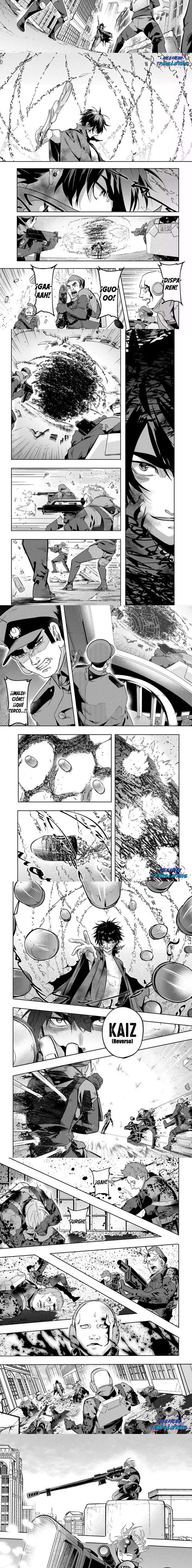 Capitulo 5 page 4