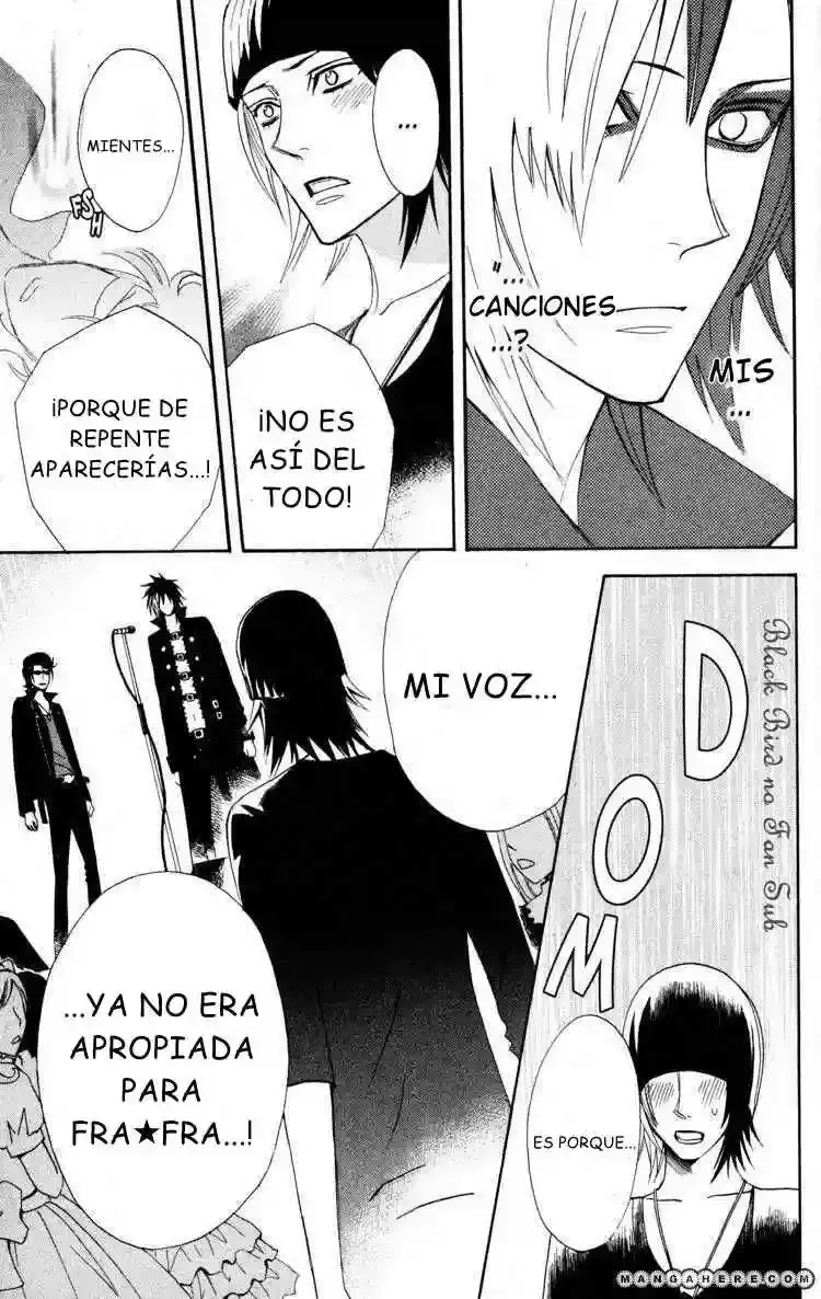 Capitulo 25 page 38