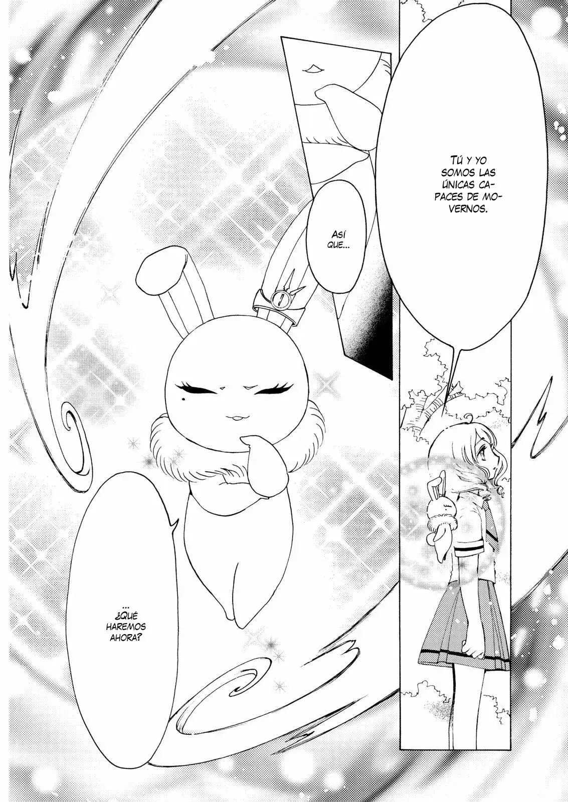 Capitulo 49 page 28