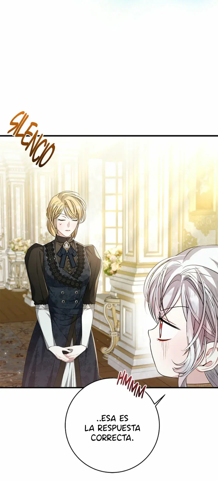 Capitulo 38 page 16