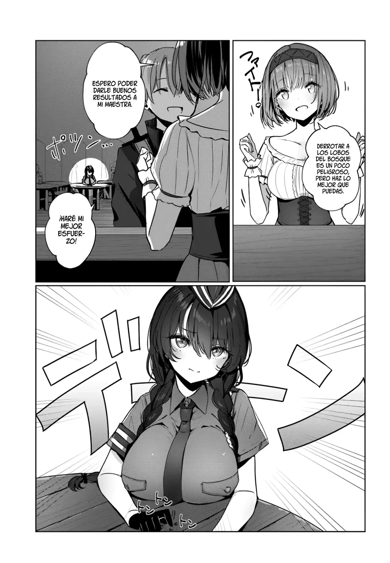 Capitulo 4 page 8