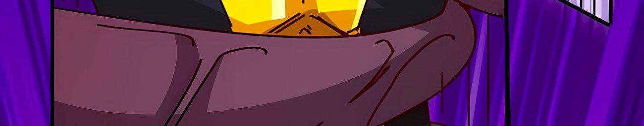 Capitulo 85 page 95