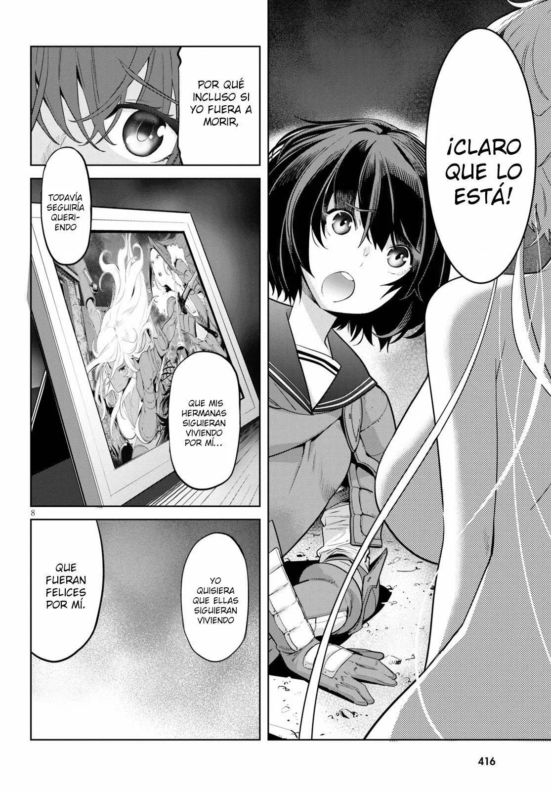 Capitulo 34 page 9