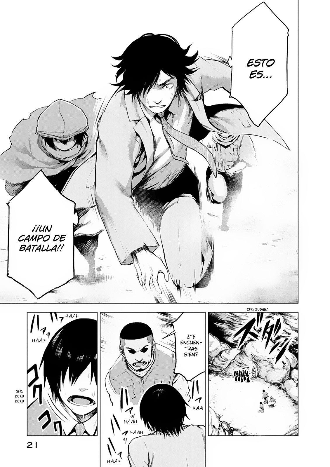 Capitulo 12 page 22