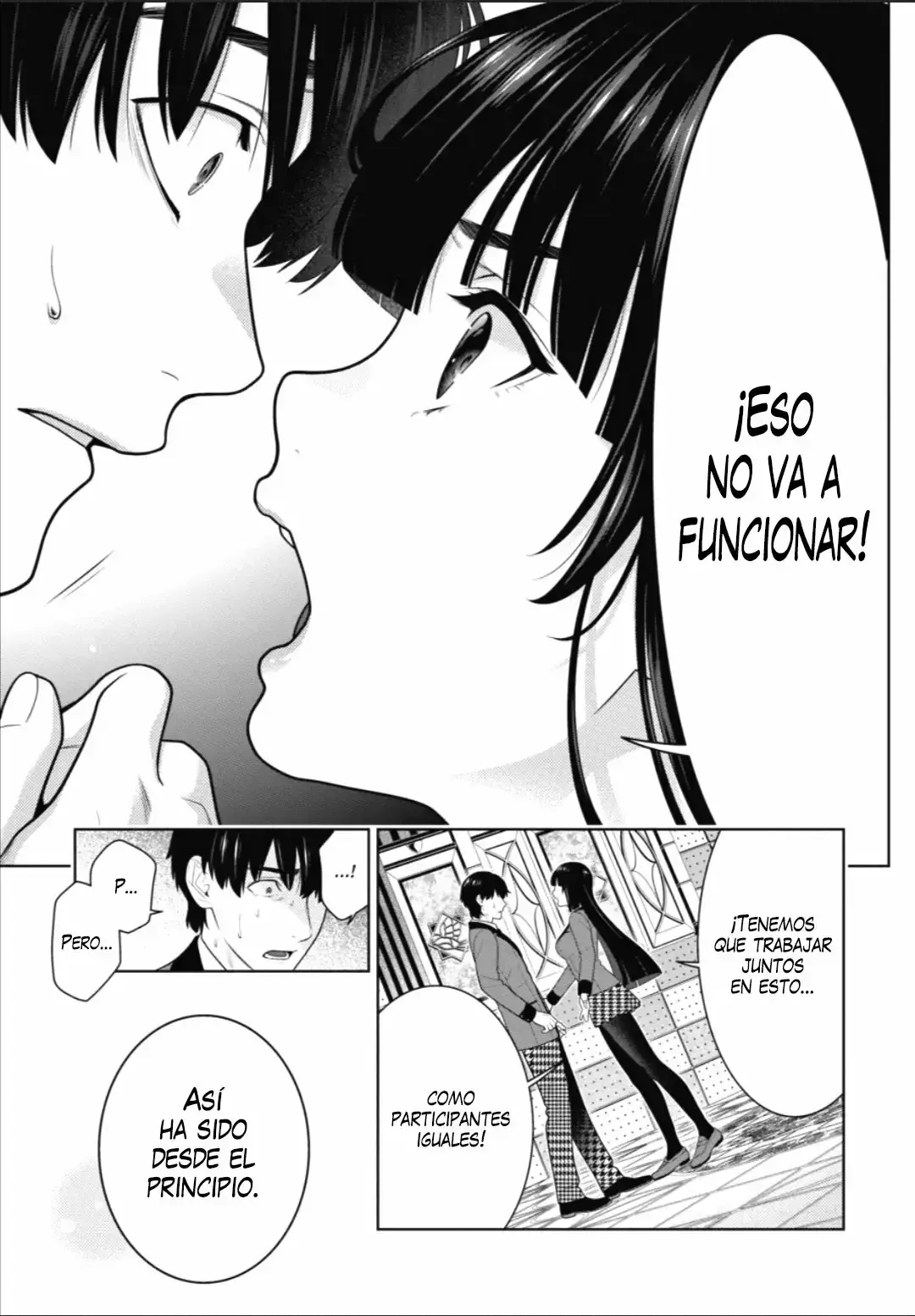 Capitulo 78 page 8