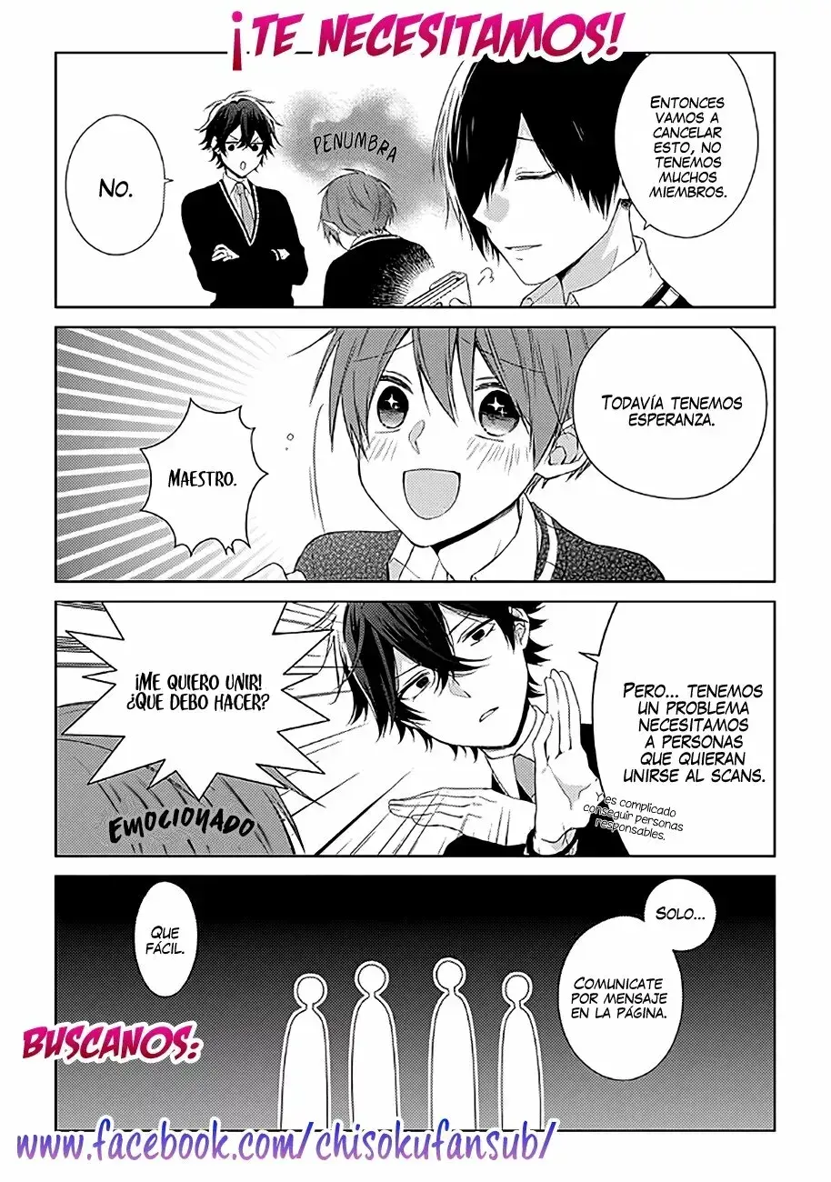 Capitulo 5.05 page 3