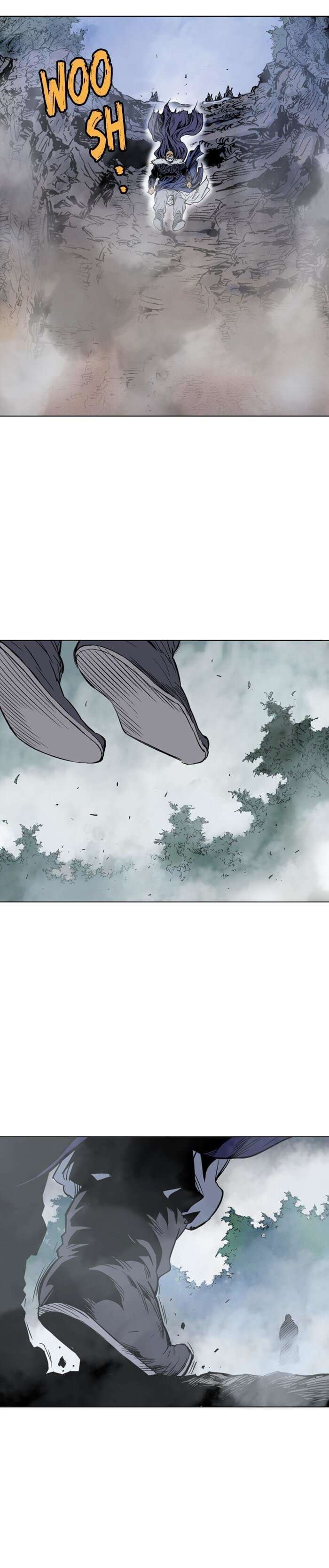 Capitulo 145 page 33