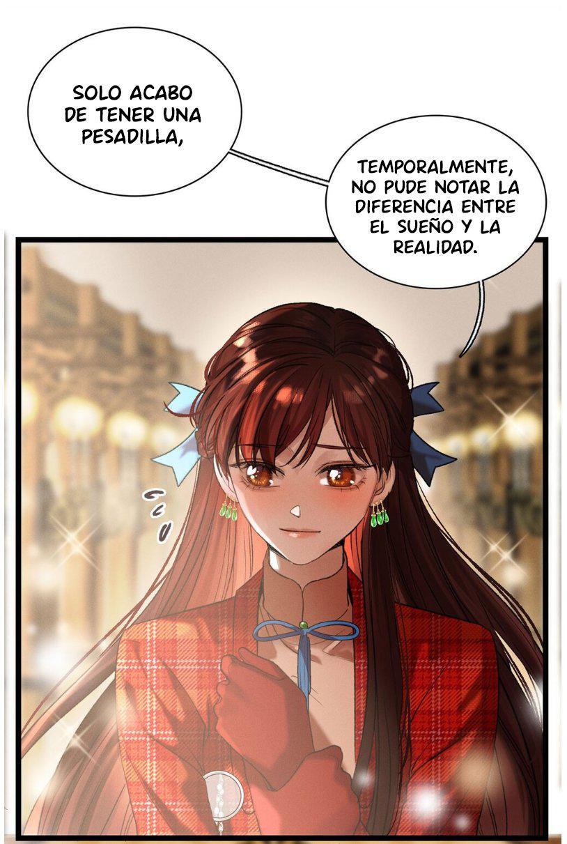 Capitulo 9 page 35