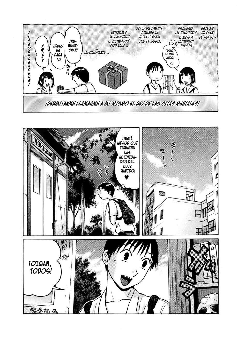 Capitulo 37 page 5