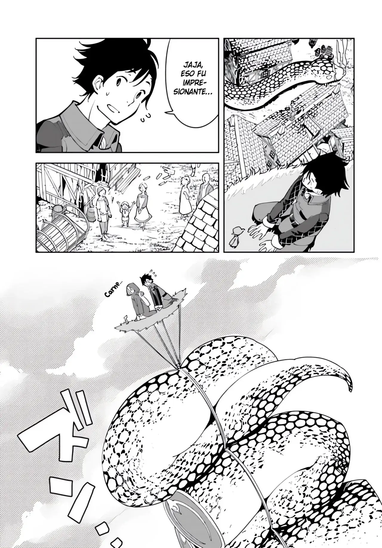 Capitulo 8 page 20