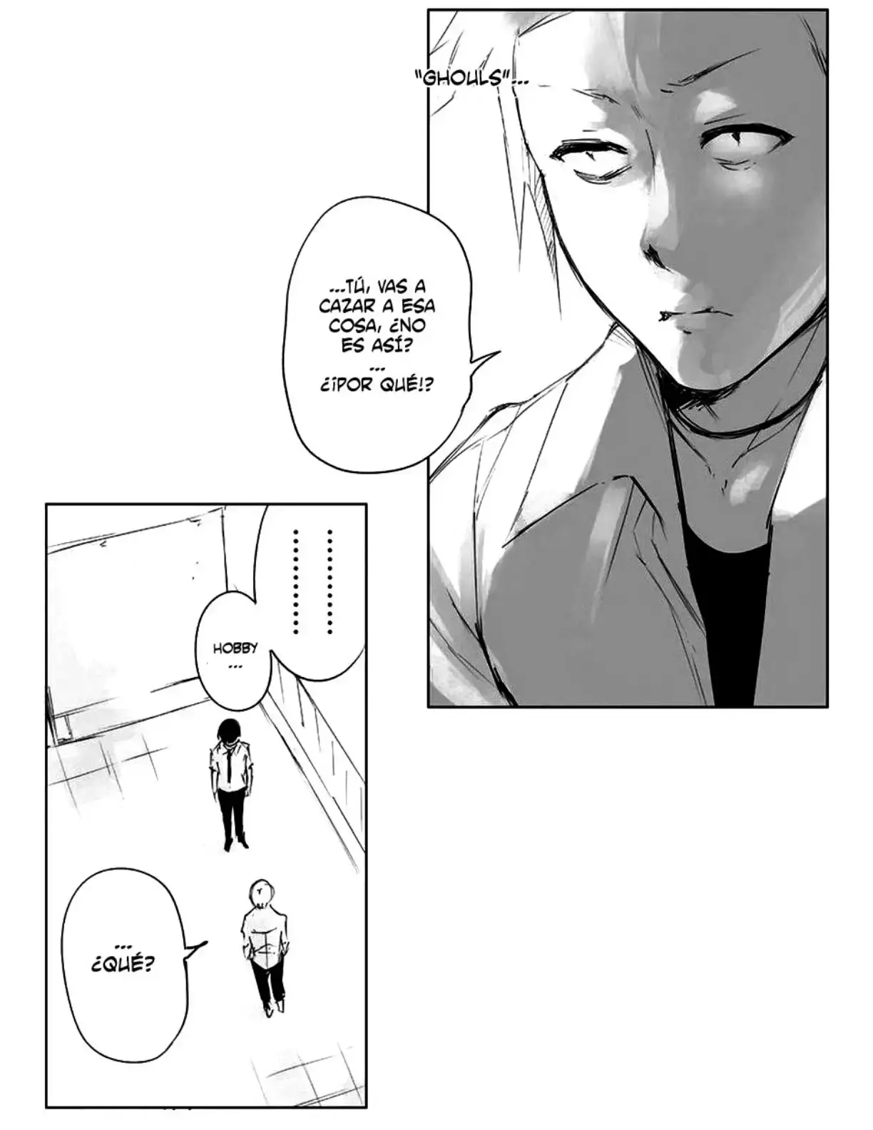 Capitulo 2 page 12
