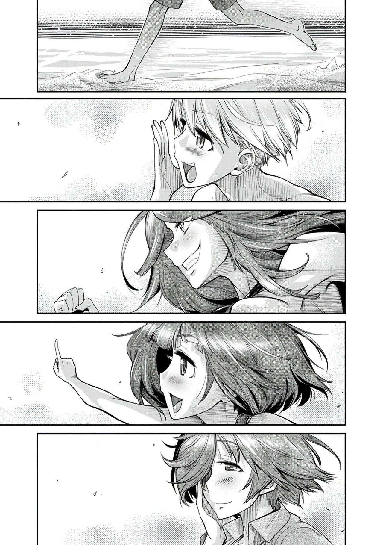 Capitulo 13 page 21