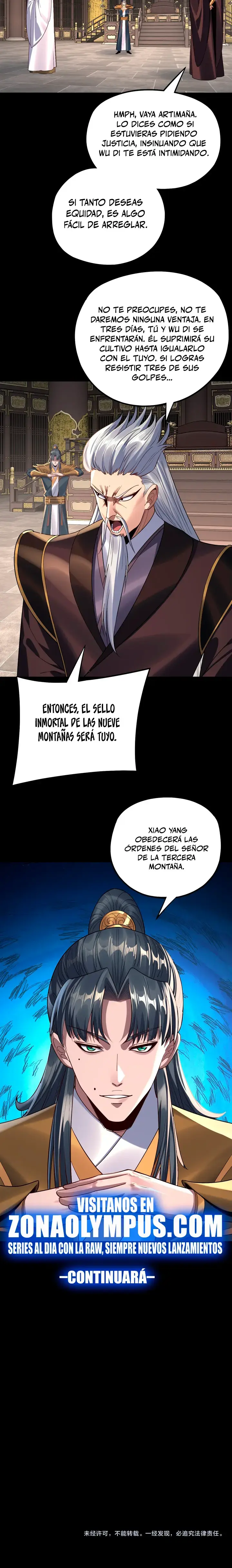 Capitulo 227 page 16