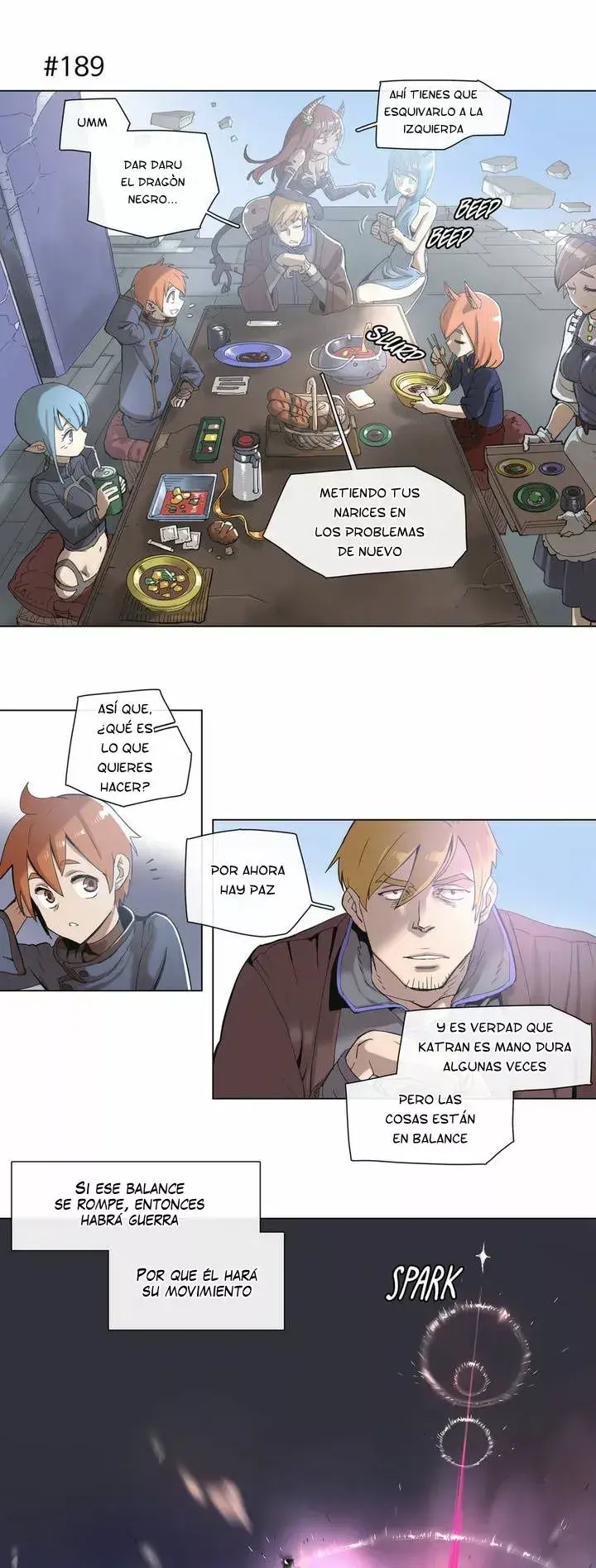 Capitulo 37 page 2