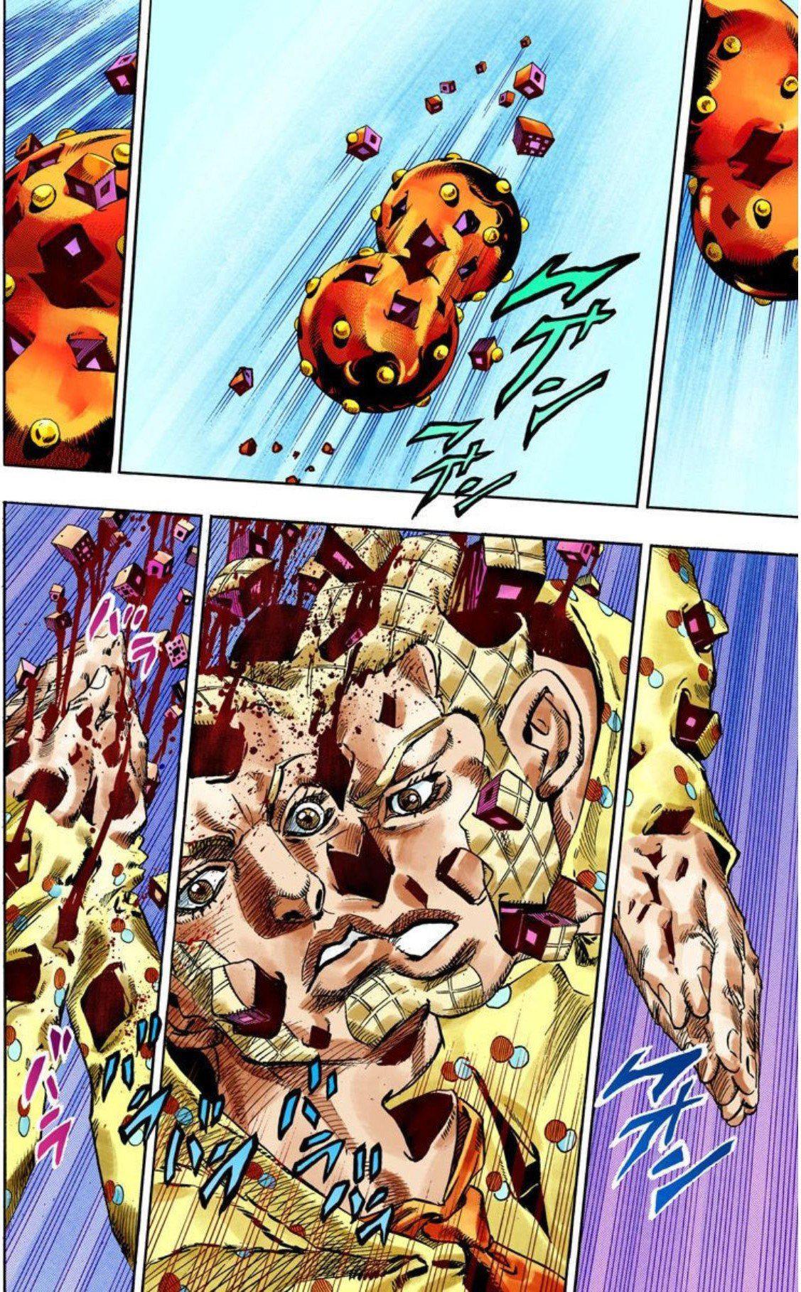 Capitulo 70 page 29