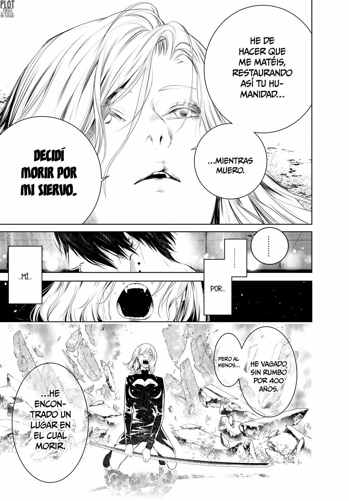 Capitulo 121 page 17