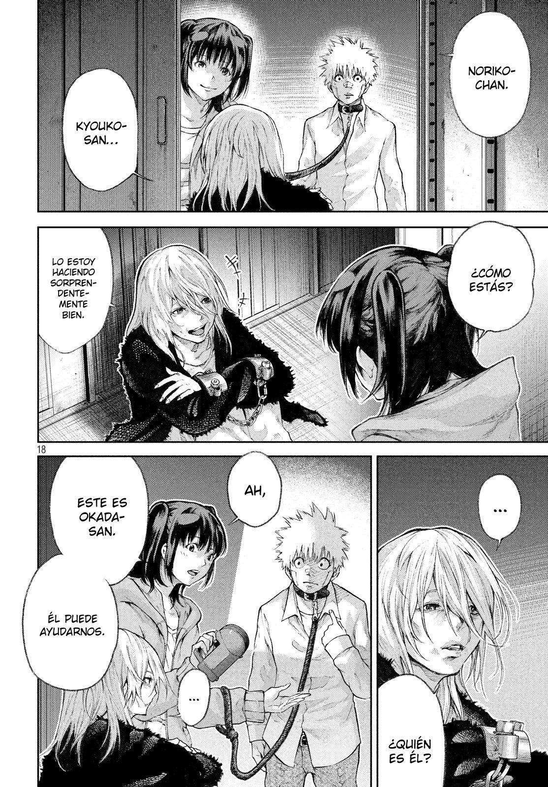 Capitulo 5 page 19