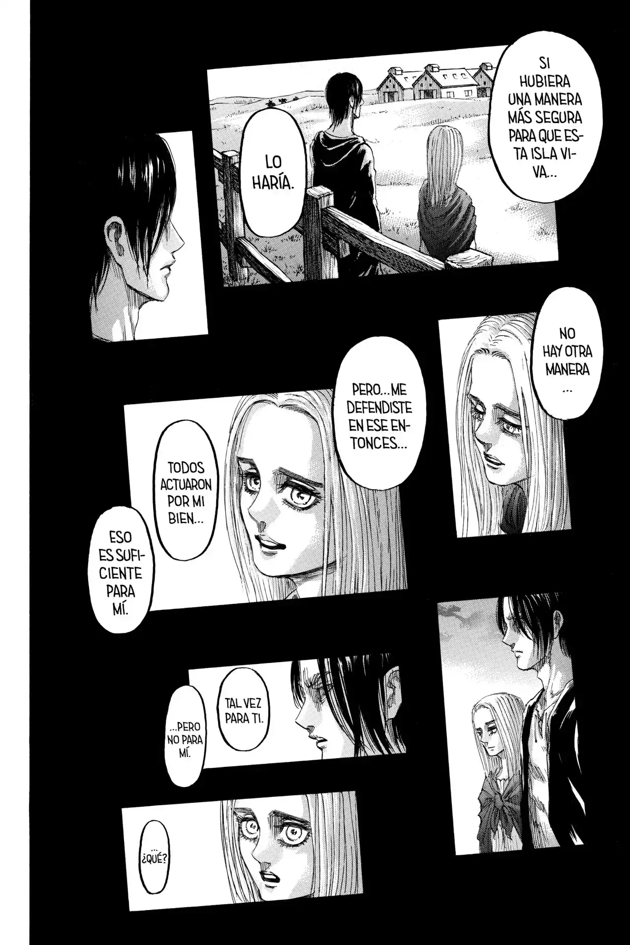 Capitulo 130 page 11