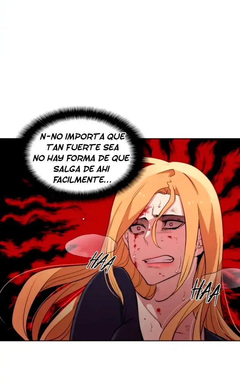 Capitulo 19 page 45